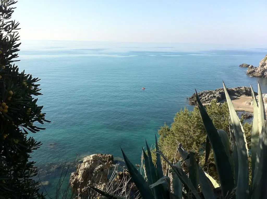 Agriturismo Prati degli Orti Montiano  Alloggio per agriturismo