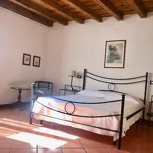apt-casa-borgo-antico.italymilanhotels.net/