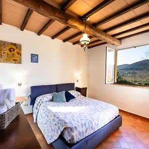 Cupido Alloggio per agriturismo