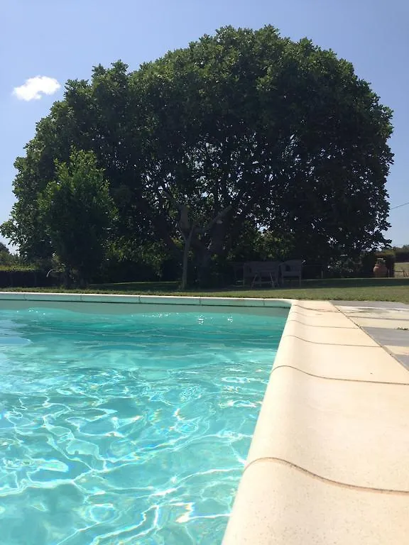 Agriturismo Prati Degli Orti Montiano